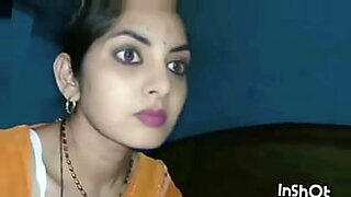 he-anal-behind-staying-porn-gif