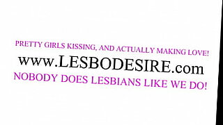 sexy-licking