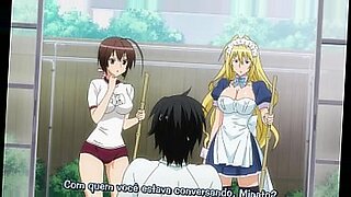 anime porn sub