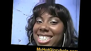 the-art-of-striptease-xxx-dvdrip-mp4-torrent