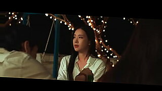 korean wife cheat husband full movie