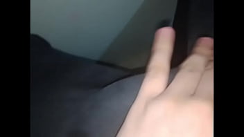 actriz del video porno oh dios mio el se est follando a mi hija