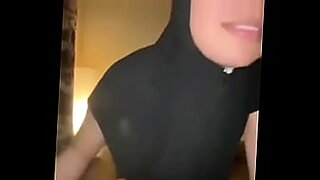 histoire-inceste-tante-neveu