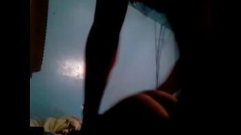 my mummy big boobs dancing in front of cam stolen video with ducking sex4