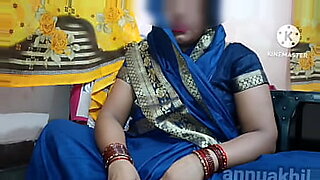 indian hot aunty sarees sex in karnataka