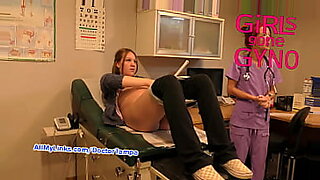 doctor and giral xxx sex