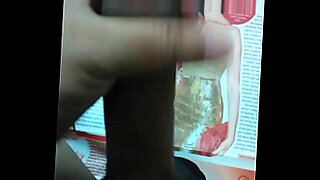 bbw-xhamster-live