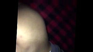 posn movie big lun live xxx sex