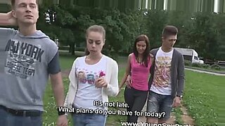 young-sex-parties-full-hd