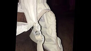 hidden-cam-masturbating-wife