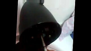 negras-colegialas-xxx