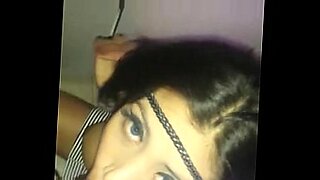 bajpuri xxxx hd video