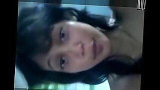 video seks miyabi bf hamil sek