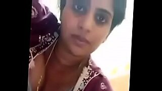 pakistan xxx girls video