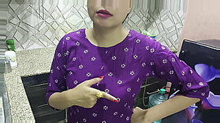 husband-coaches-wife-cuckold