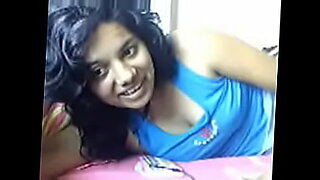 adolecente-teniendo-sexo-con-penes-grande