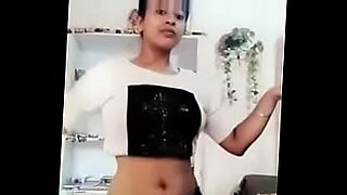 viral video of devar bhabhi