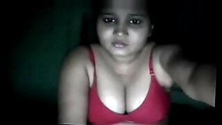 g-porno-gay-twitter