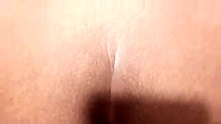 bleach-doggy-style-hentai-anal