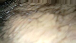 boss-forces-me-to-shower-and-masturbate