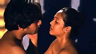 hard sex hindi dubbed movie