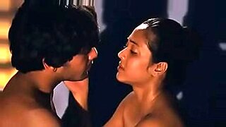mom and son full night sex hindi dubbed