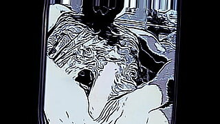 xvideos-public-casero