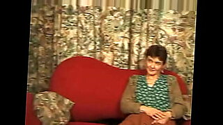 videos-gratis-de-mujeres-teniendo-sexo-entre-ellas