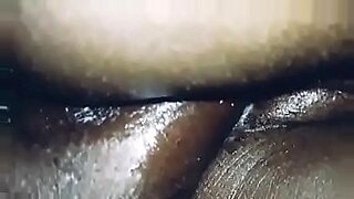 desi village real sex with hindi ma beta