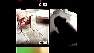 videos xxx caseros de grabado con celulares de argentina