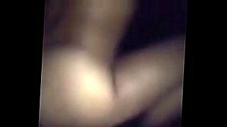 black boy and white girls full porn sex