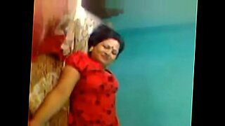 asian-housewife-incest-sex