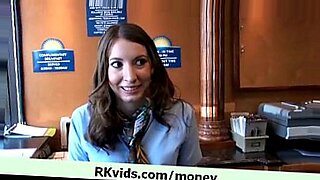 xnxx-putitas-de-secundaria-caseras