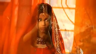 asiaticas-amamantando-xvideos