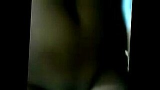escort-bucaramanga-tetona