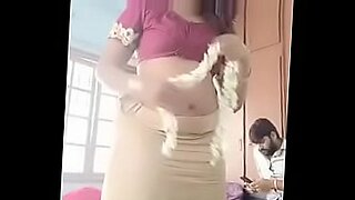 porn-casting-big-cock