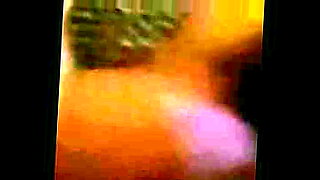 indan suny leone filem acters xxx saxy video full free download