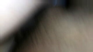 little sister joi homemade pov