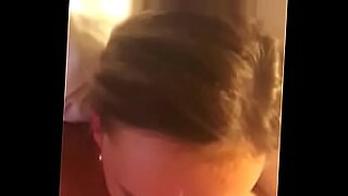 trib mature vs young lesbian wife cum hpissard