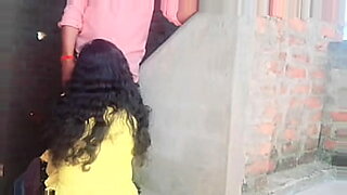 group-sex-hd-xvideos