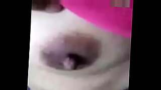 xxxww vedio xxxww vedio porn tube watch xxxww vedio free xxx sex videos in hd at kompozme is good