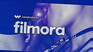japanes-mom-creampied-by-son
