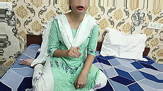 indian bhabi with dever xxx in urdu