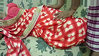 cooperativa-textil-de-travestis