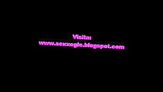 2 se3 aadmi ke sex bideo