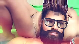 bigotudos-musculosos-sex-gay