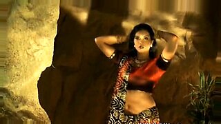 angel-xxx-hd