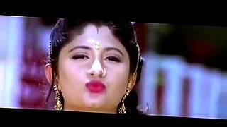 randi dance xnxx gana hindi song mix