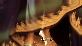 gif-chica-con-plug-anal-de-cola-teniendo-sexo