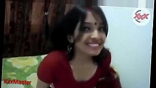 indian girls crying first time sex mms